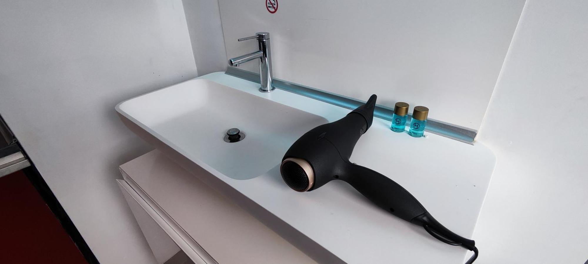 Apartamento Logeerkamer Xxl 25 M2 Zemst